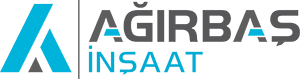 agirbas-insaat.png