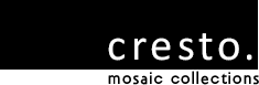 akcamer-mermer.png
