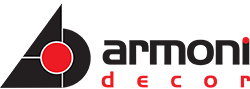 armoni-decor.png