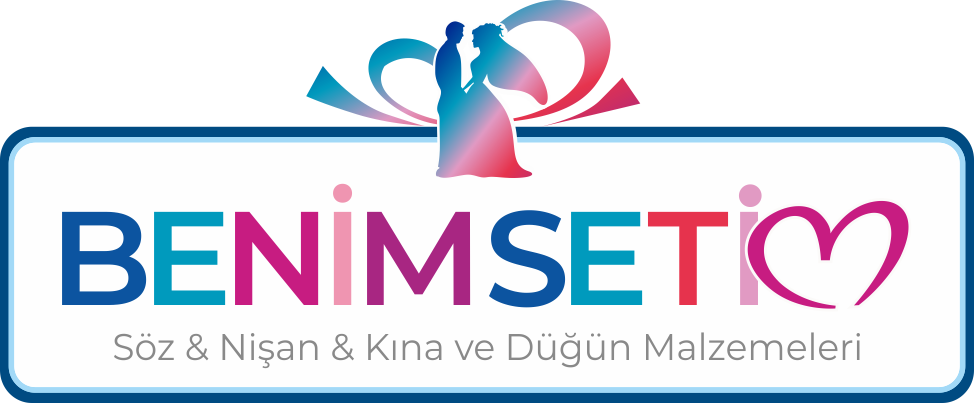 benimsetim.png