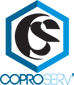 copro_logolar-1.png