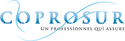 copro_logolar-2.png
