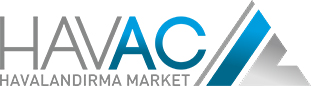 havac.jpg