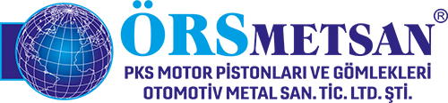 orsmetsan.png