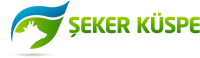 seker-kuspe.png