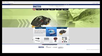 Boztaş Auto