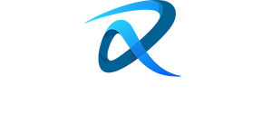 yazılım hizmetleri